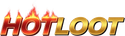 Hotloot