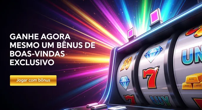 Hotloot Casino